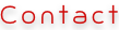 shapeimage_15_link_0