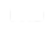 PAO