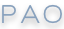 shapeimage_3_link_0