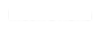 Illustrations