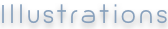 shapeimage_4_link_0