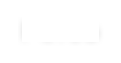 Perso