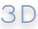 shapeimage_6_link_0