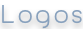 shapeimage_7_link_0