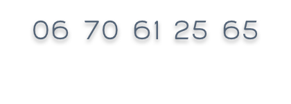 06 70 61 25 65

fred@fred-lhomme.com