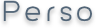 Perso